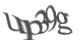 Текст с картинки
