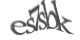 Текст с картинки