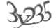 Текст с картинки