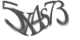 Текст с картинки