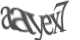 Текст с картинки