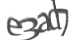 Текст с картинки