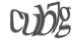Текст с картинки